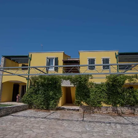 In - Istrien 26717 Umag