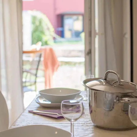 In - Istrien 26717 Umag