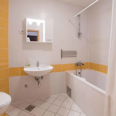 In - Istrien 26717 * Umag