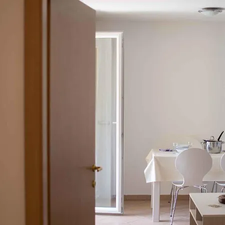 Lägenhet In - Istrien 26717