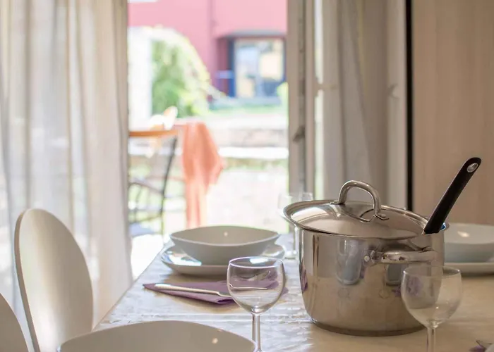 In - Istrien 26717 우마그