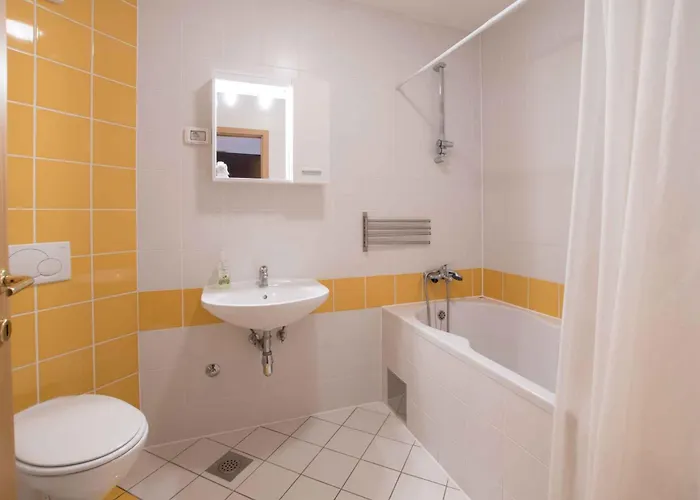 In - Istrien 26717 * 우마그