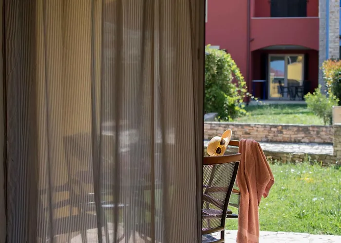 In - Istrien 26717 우마그