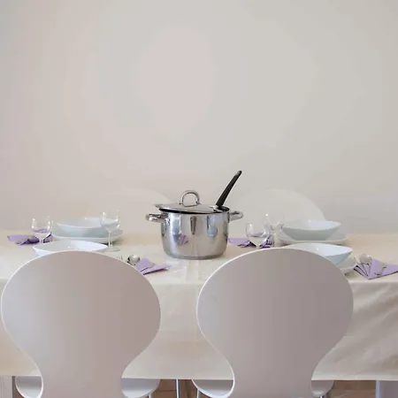 In - Istrien 26717 Umag